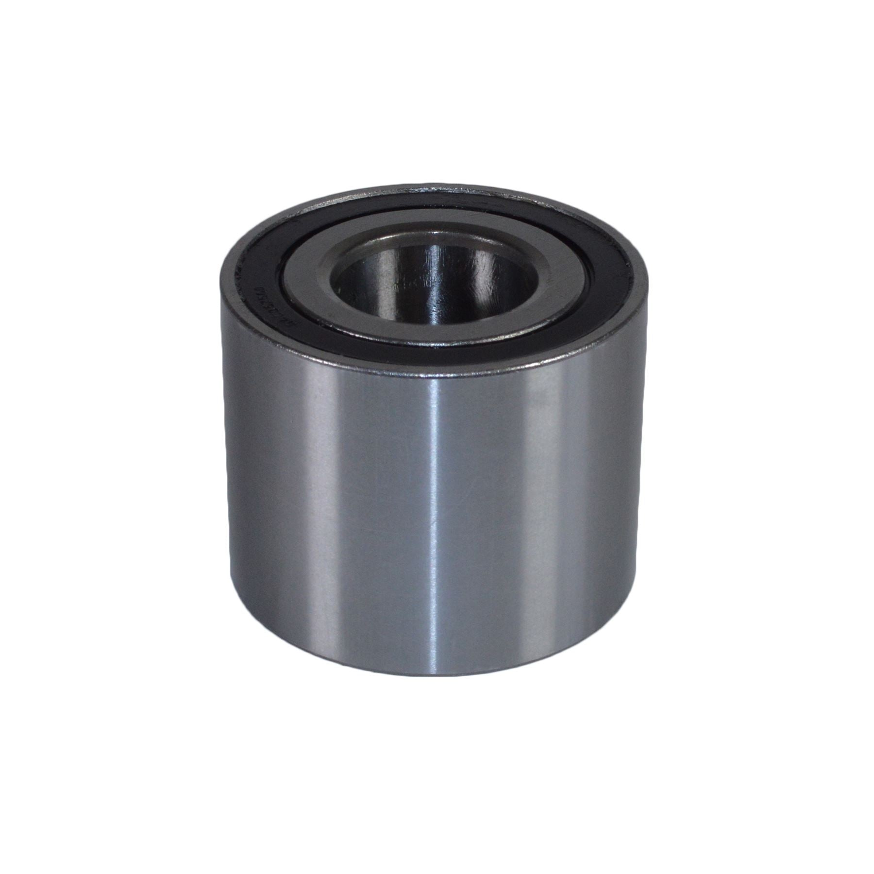 Sealed Wheel Hub Ball Compact Bearing for Ifor Williams ID35 x OD75 x W60mm