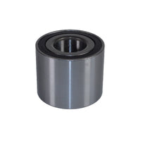 Sealed Wheel Hub Ball Compact Bearing for Ifor Williams ID35 x OD75 x W60mm