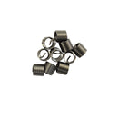 UNF/UNC Imperial Tap Repair Cutter Kit Helicoil Damaged Threads 14pc Kit