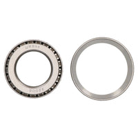 Trailer Tapered Taper Roller Bearing and Racer 32006 30mm x 55mm x 17mm