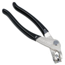 Plier Tool for CLECO Fasteners / Temporary Rivets / Skin Pins