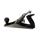 No4 Plane Standard Smooth Block Plane Carpenters Carpentry Woodworking