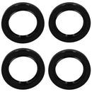 Trailer Bearing Hub Imperial Seal 2.00 x 1.37 x 0.31 Meredith Eyre Bradley Drum