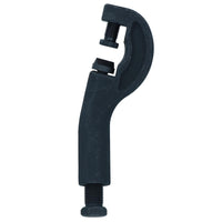 Hydraulic Nut Bolt Splitter Remover For Rounded Seized Nuts 3mm to 24mm