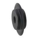Replacement Spare Cutting Wheel Slicer for Copper Tube NT3015 NT3022