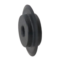 Replacement Spare Cutting Wheel Slicer for Copper Tube NT3015 NT3022