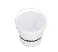 1.5 Litre Plastic Paint Kettles Painting Mixing Pots without Lids Decorating