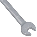 Metric Double Jointed Flexi Ratchet Combination Spanner Wrench 72 Teeth