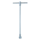 20mm Metric UJ Universal Joint T Bar Sockets Spanner Nut Spinner Wrench