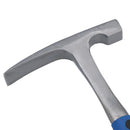 600g All Steel Brick Hammer Brick Layer Laying Chipping Masonry U S Pro Tools