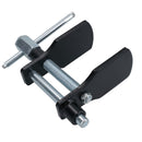 Disc Brake Pad Piston Spreader Spreading Seperator Tool Brake Callipers Caliper