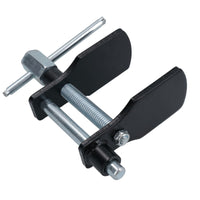 Disc Brake Pad Piston Spreader Spreading Seperator Tool Brake Callipers Caliper