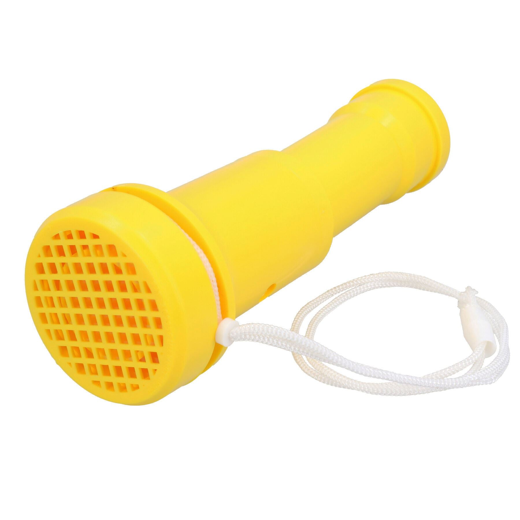 Trump Marine Boat Signal Horn Emergency Distress Safety Foghorn >100db