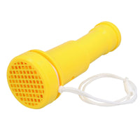 Trump Marine Boat Signal Horn Emergency Distress Safety Foghorn >100db