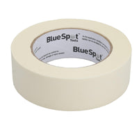 Masking Decorating Decorator Tape Indoor Outdoor Use Painting 36mm x 50m