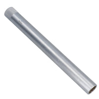 14mm 18mm 21mm Extra Long Spark Plug Socket With Internal Magnetic 3/8in.