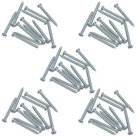 Self Tapping Screws PH2 Drive 4mm (width) x 38mm (length) Fasteners