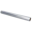 14mm 18mm 21mm Extra Long Spark Plug Socket With Internal Magnetic 3/8in.