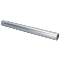 14mm 18mm 21mm Extra Long Spark Plug Socket With Internal Magnetic 3/8in.