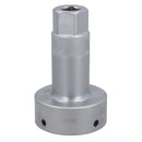 Ratchet Thread Die Holder Adapter for 20mm to 50mm Dies