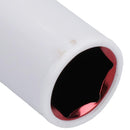 1/2in. Drive 24” Breaker Power Bar with 21mm Deep Alloy Wheel Nut Socket