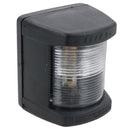 Boat Navigation Light LED Direct Replacement Classic Style 12v 24v