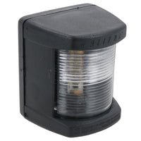 Boat Navigation Light LED Direct Replacement Classic Style 12v 24v
