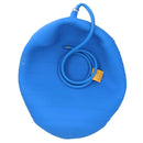 PVC Sealing Inflatable Test Air Bag 1.5" - 18" (32mm - 450mm) Drain Pipe Bung