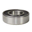 DAXARA Sealed Trailer Wheel Hub Ball Compact Bearings ID20 x OD42 x W12mm