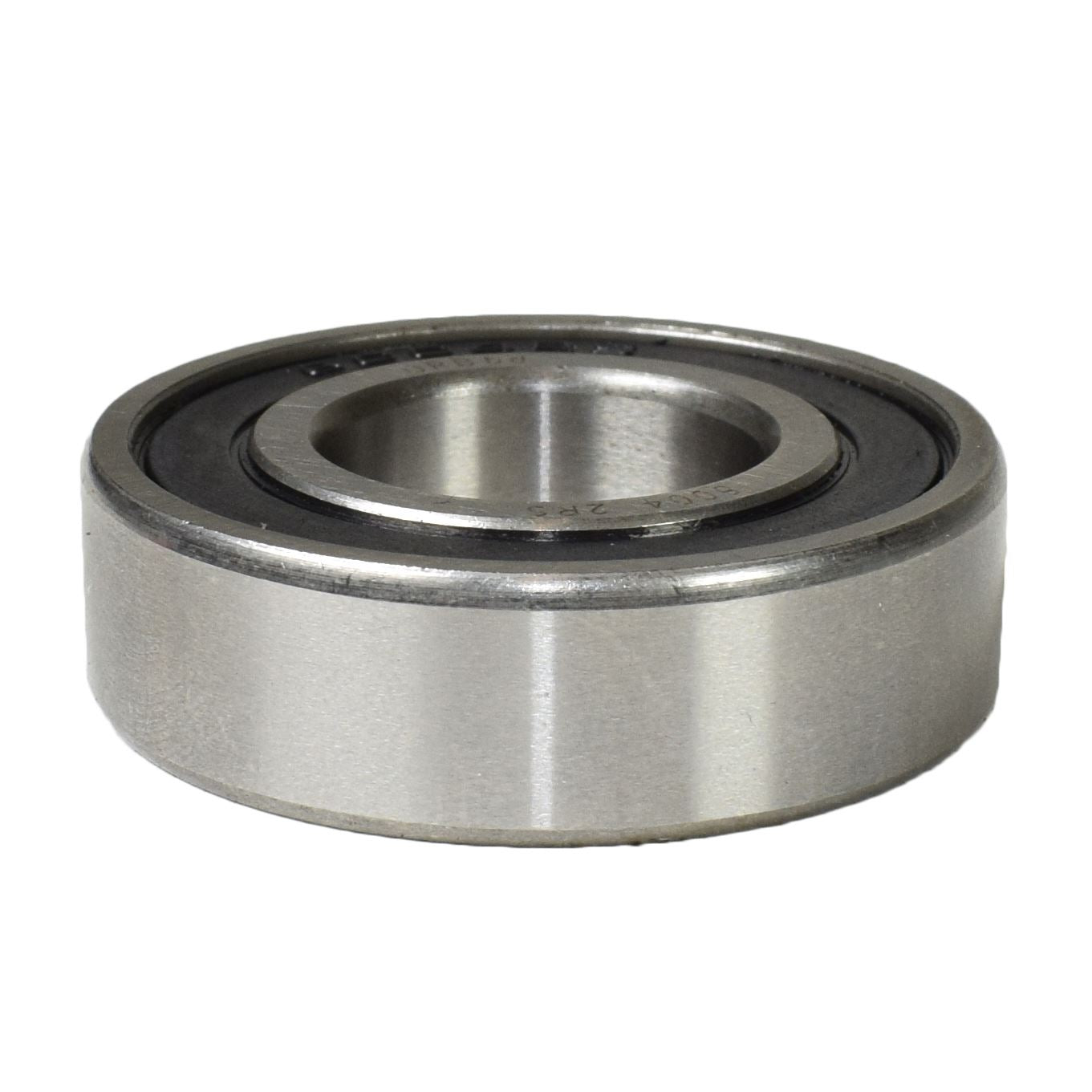 DAXARA Sealed Trailer Wheel Hub Ball Compact Bearings ID20 x OD42 x W12mm