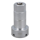 Ratchet Thread Die Holder Adapter for 20mm to 50mm Dies