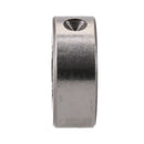 25mm UNF Imperial Die from 10 - 7/16" Tungsten Steel