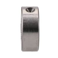 25mm UNF Imperial Die from 10 - 7/16" Tungsten Steel