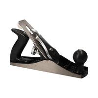 No4 Plane Standard Smooth Block Plane Carpenters Carpentry Woodworking