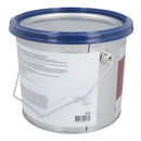 Hempel Classic Antifoul 2.5L Boat Antifouling Marine Paint