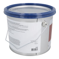 Hempel Classic Antifoul 2.5L Boat Antifouling Marine Paint