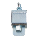 Sheet Metal Butt Welding Clamps Fasteners Fastener Intergrips Panel Lock Grip