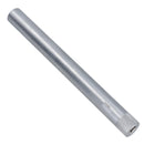 14mm 18mm 21mm Extra Long Spark Plug Socket With Internal Magnetic 3/8in.