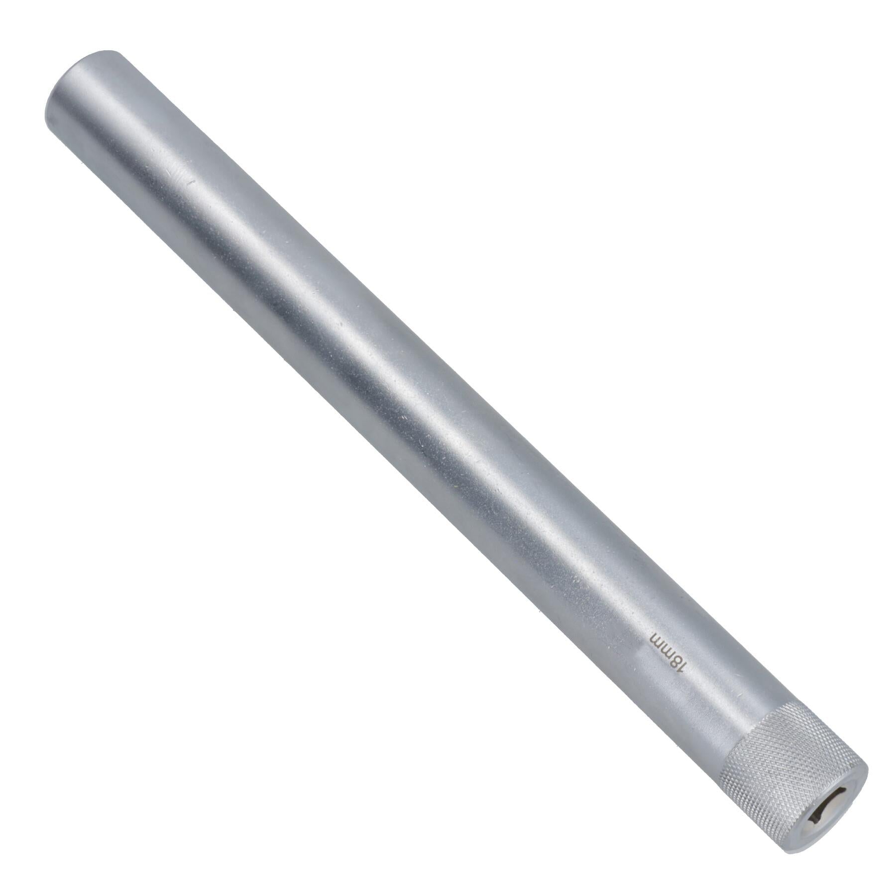 14mm 18mm 21mm Extra Long Spark Plug Socket With Internal Magnetic 3/8in.