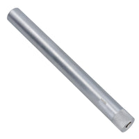 14mm 18mm 21mm Extra Long Spark Plug Socket With Internal Magnetic 3/8in.