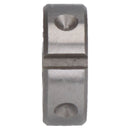 Metric Die Threading Tool Thread Cutter 25mm Tungsten Steel M2 - M11
