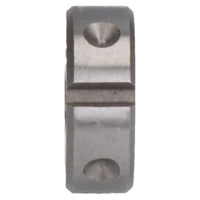 Metric Die Threading Tool Thread Cutter 25mm Tungsten Steel M2 - M11