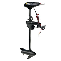 Minn Kota Endura C2 30 lb Transom Mount Trolling Motor 12v Electric Outboard