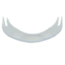 10pk Spare Welding Lenses Protective Outer Lens Welding Helmet Mask Cover Filter