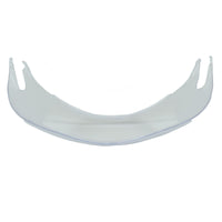 10pk Spare Welding Lenses Protective Outer Lens Welding Helmet Mask Cover Filter