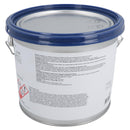 Hempel Classic Antifoul 2.5L Boat Antifouling Marine Paint