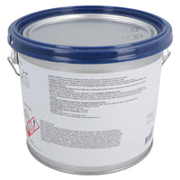 Hempel Classic Antifoul 2.5L Boat Antifouling Marine Paint
