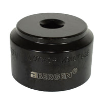 38mm Low Profile Oil Filter Remover Installer Socket Wrench 3/8" Drive Bergen