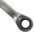 Metric MM Combination Ratchet Spanner Wrench 8 – 19mm 72 Teeth Reversible