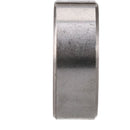 Metric Die Threading Tool Thread Cutter 25mm Tungsten Steel M2 - M11